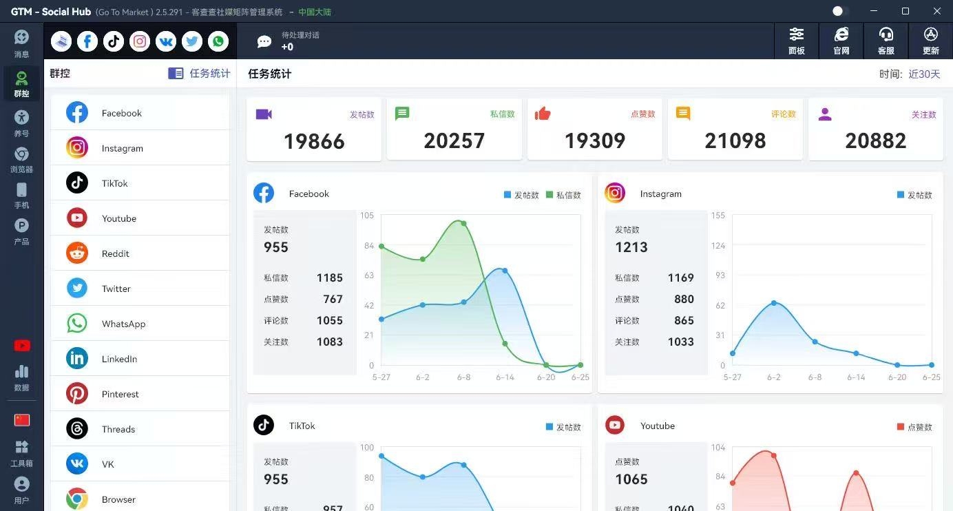 微信图片_20260425094912_148_4.jpg