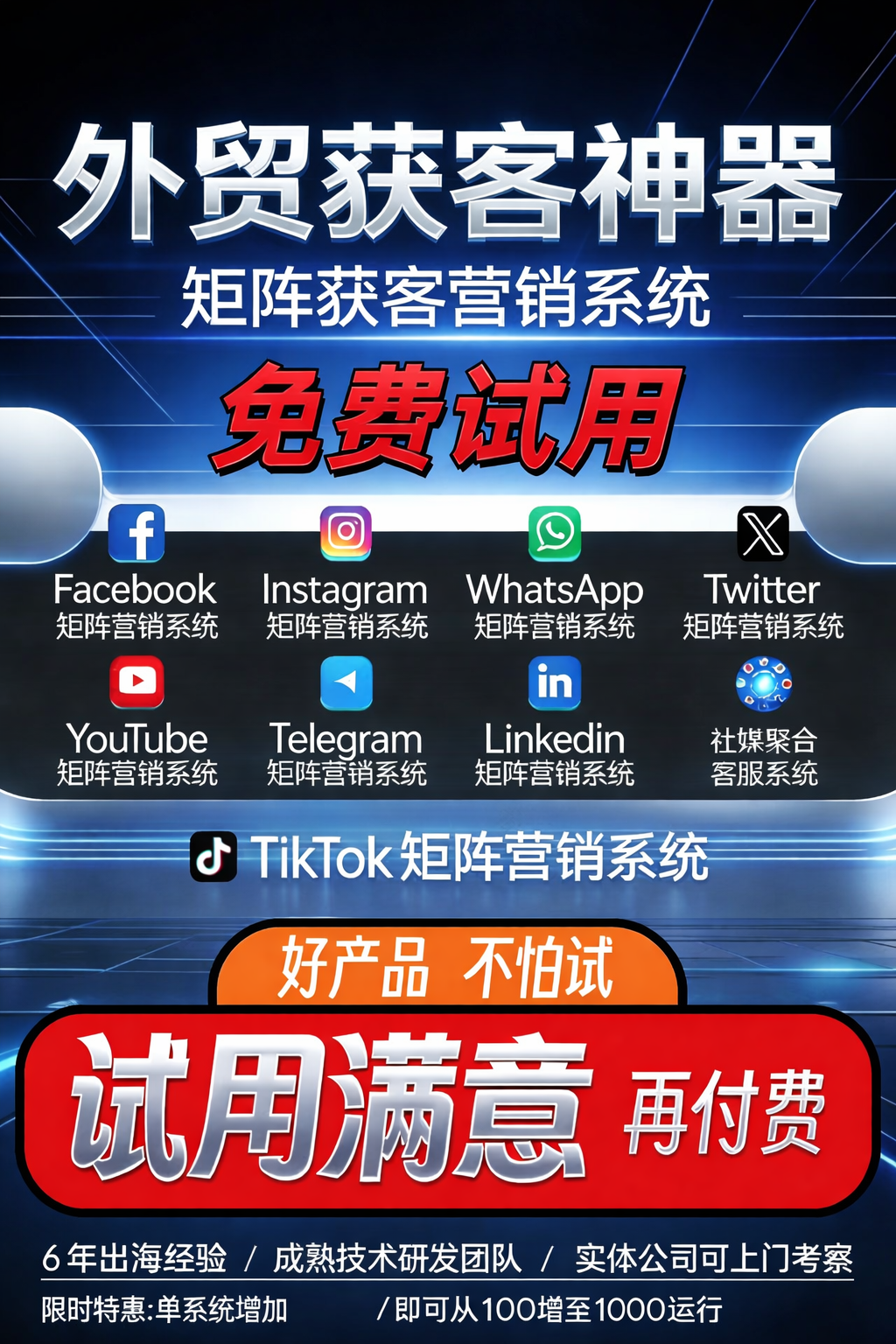 外贸矩阵营销系统推广海报.png
