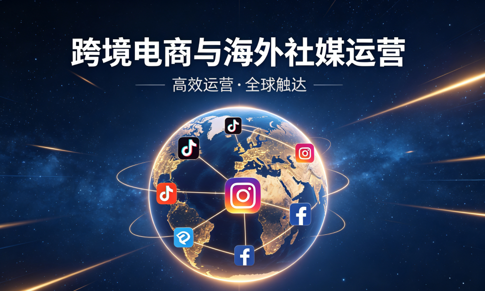 微信图片_2026-05-08_103750_554.png
