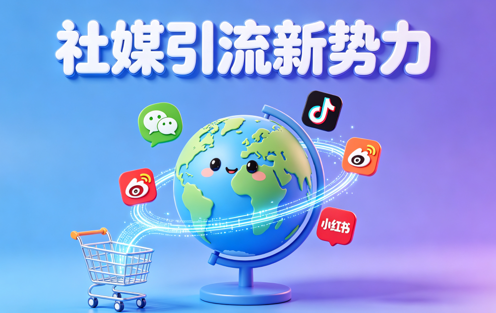 微信图片_2026-05-08_103832_946.png