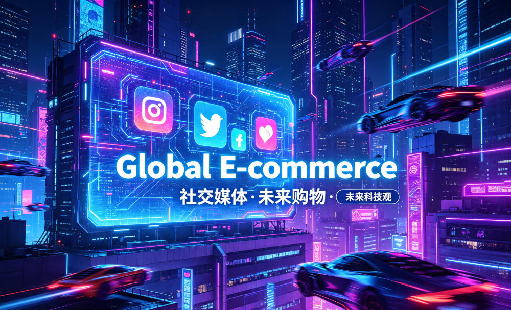 微信图片_2026-05-08_103849_458.png