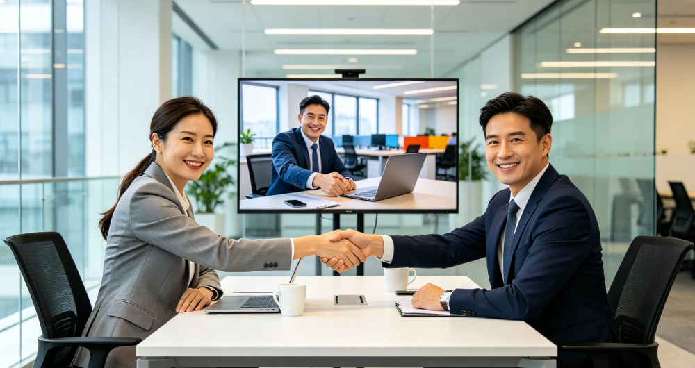 技术革新驱动！AI赋能海外社媒获客引流系统，引领行业迈入精细化运营时代