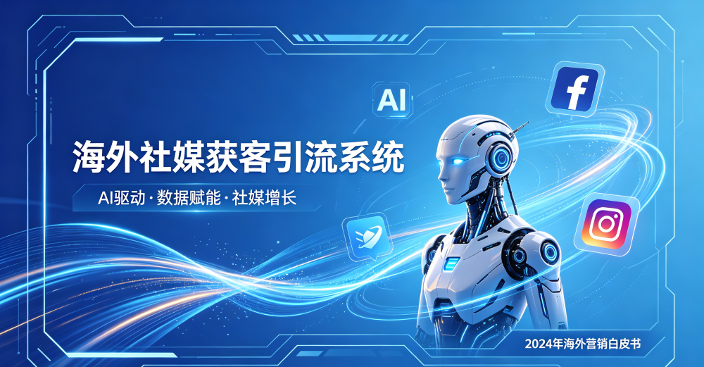 微信图片_2026-05-11_135304_018.png
