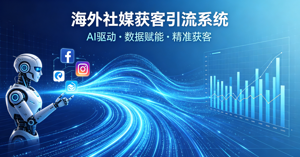 微信图片_2026-05-11_135321_071.png