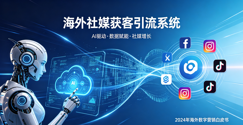 微信图片_2026-05-11_135336_801.png