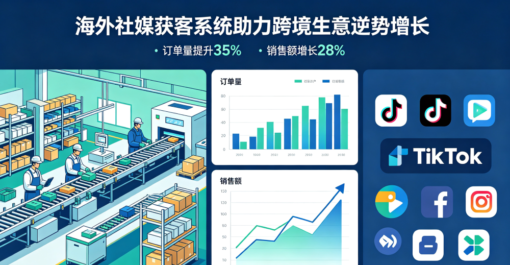 微信图片_2026-05-11_151436_086.png