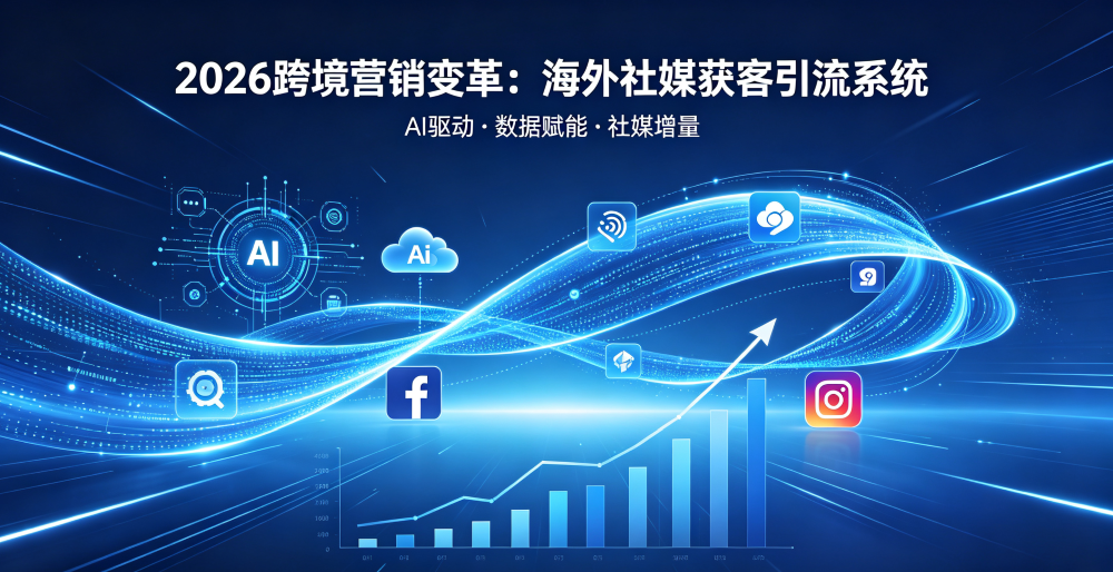 微信图片_2026-05-11_151456_904.png