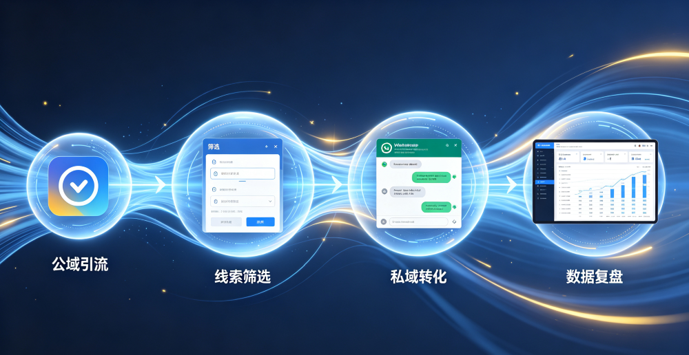 微信图片_2026-05-11_151511_083.png
