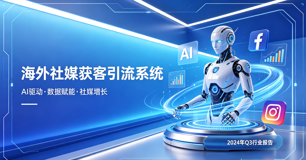 微信图片_2026-05-11_135351_119.png