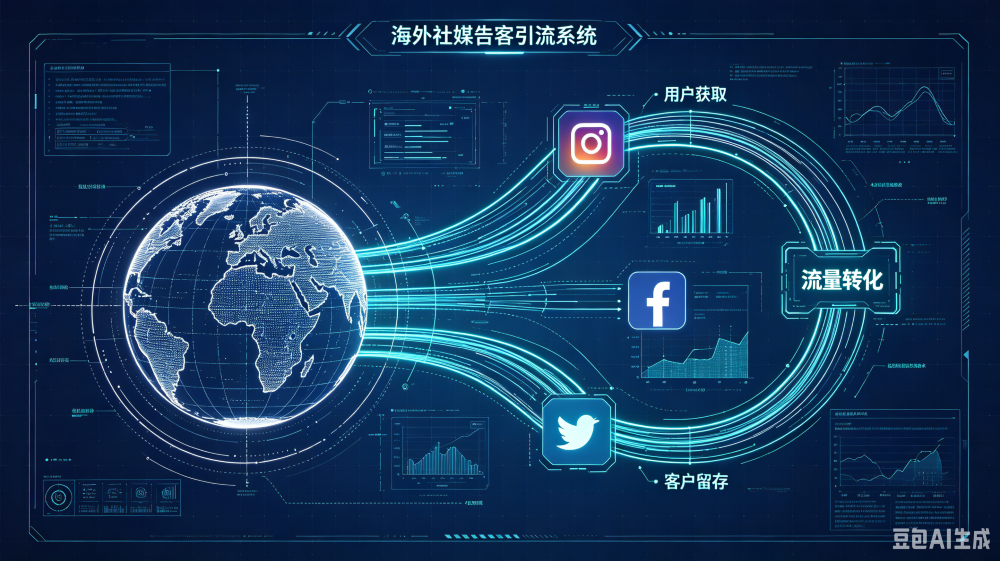 微信图片_2026-05-12_112819_427.png