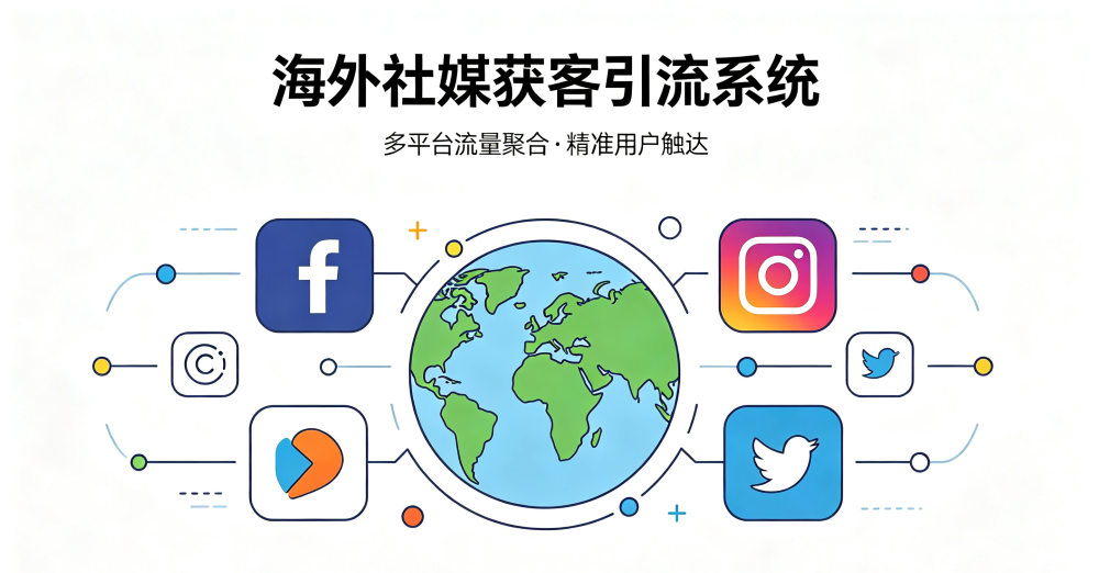 微信图片_2026-05-12_112837_577.png