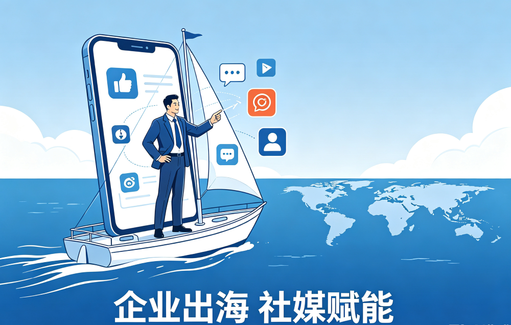 微信图片_2026-05-13_111531_331.png