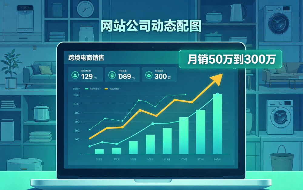 2026海外社媒获客：从流量投放走向AI全链路运营，系统能力决定增长上限