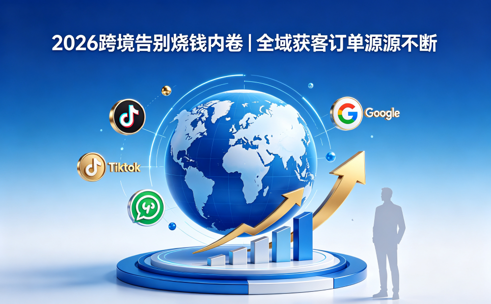 微信图片_2026-05-14_104648_928.png