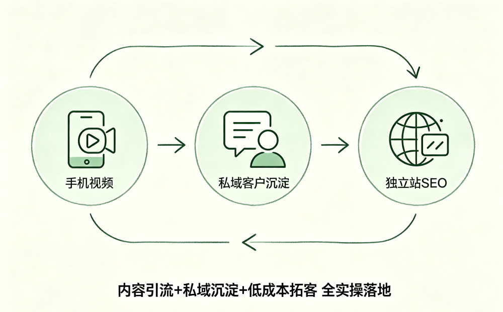微信图片_2026-05-14_104716_232.png