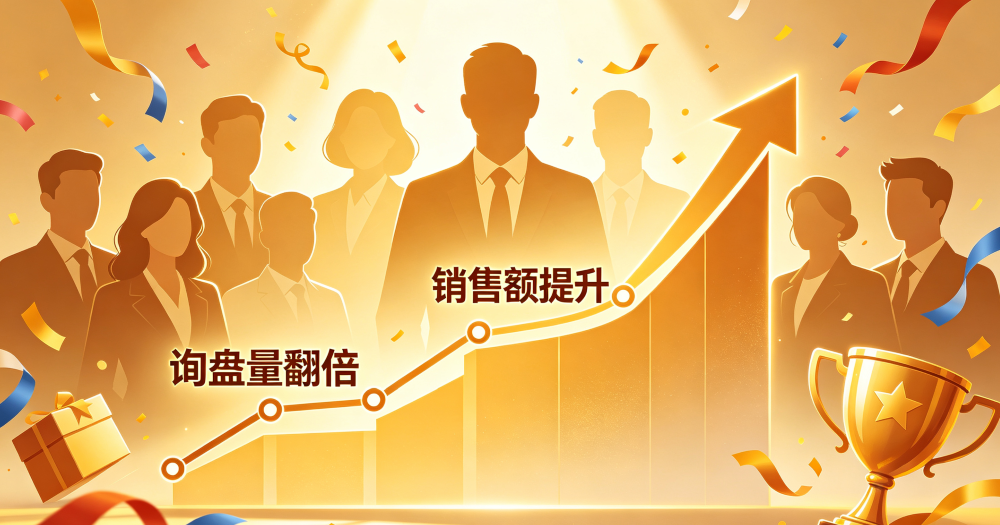 微信图片_2026-05-14_133635_669.png