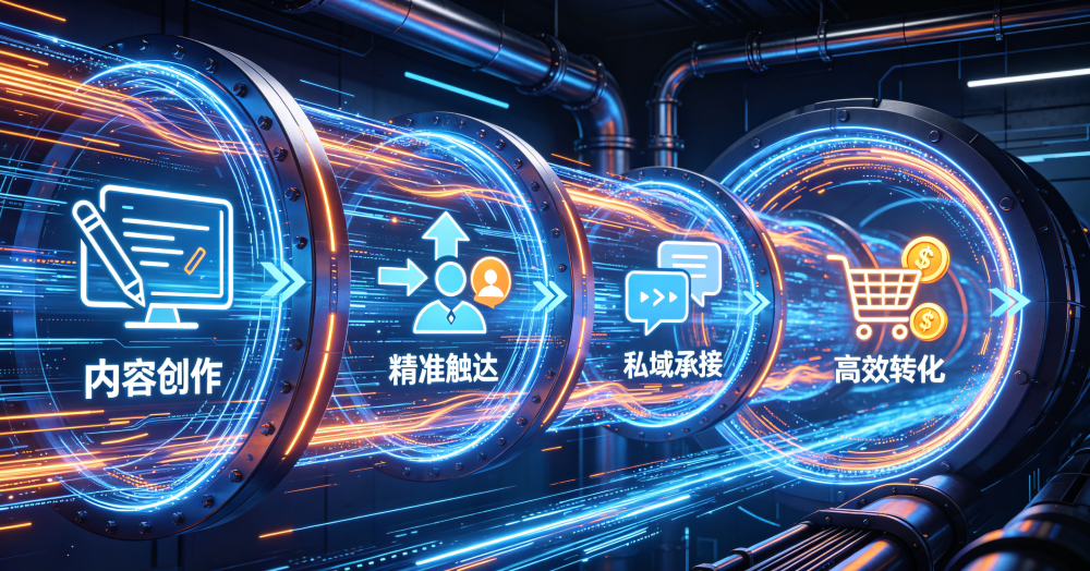 微信图片_2026-05-14_133647_948.png