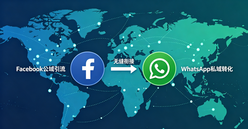 微信图片_2026-05-14_143536_475.png