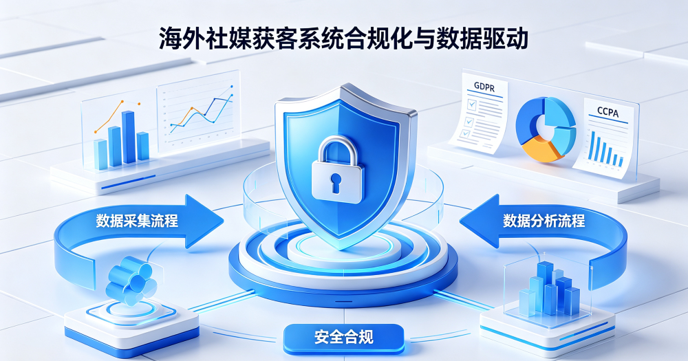 微信图片_2026-05-14_143551_360.png
