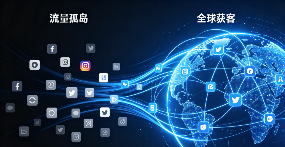 微信图片_2026-05-14_154425_252.png