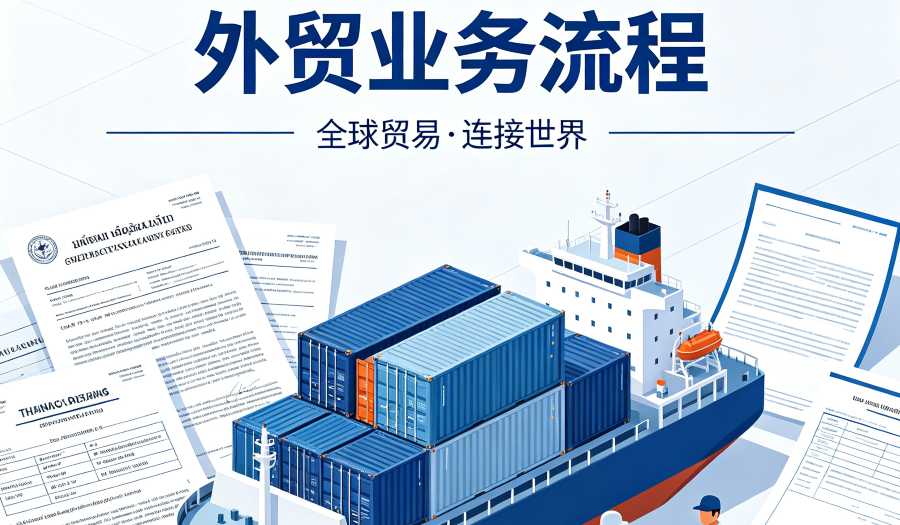 赋能外贸增长！海外社媒获客引流系统私域转化闭环全面落地