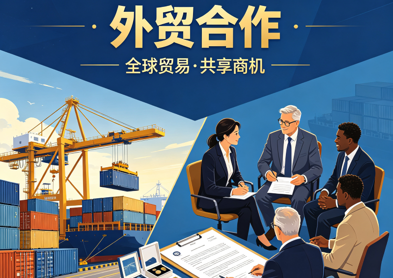 技术迭代升级！海外社媒获客引流系统开启AI全域获客新范式
