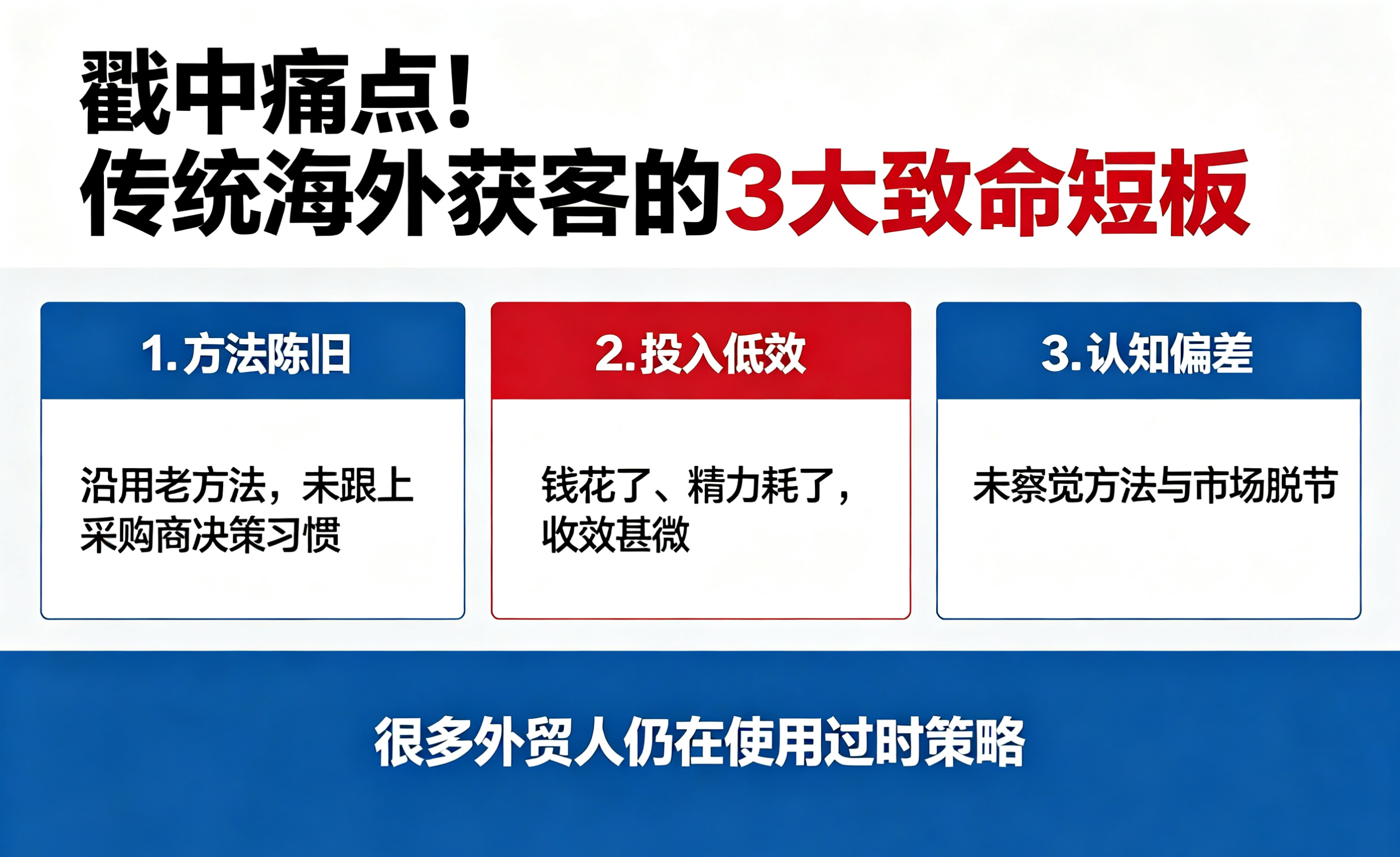 微信图片_2026-05-16_105619_403.png