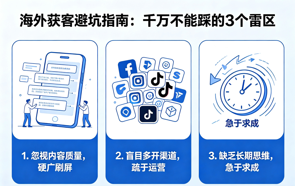 微信图片_2026-05-16_105652_739.png